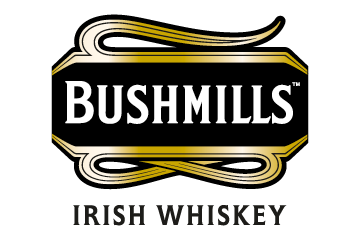 Bushmills Irish Whiskey Bushmills Irish Whiskey