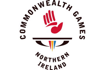 NI Commonwealth Games NI Commonwealth Games