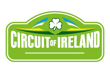 Circuit of Ireland Rally Circuit of Ireland Rally