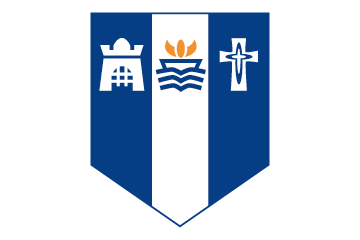 Mary Immaculate College Limerick Mary Immaculate College Limerick