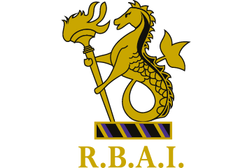 RBAI Belfast RBAI Belfast