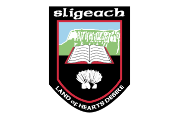 Sligo GAA Sligo GAA
