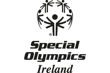 Special Olympics Ireland Special Olympics Ireland