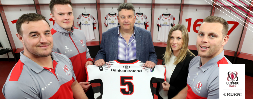 ulster rugby tops 2019