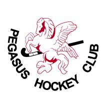 Pegasus Hockey Club