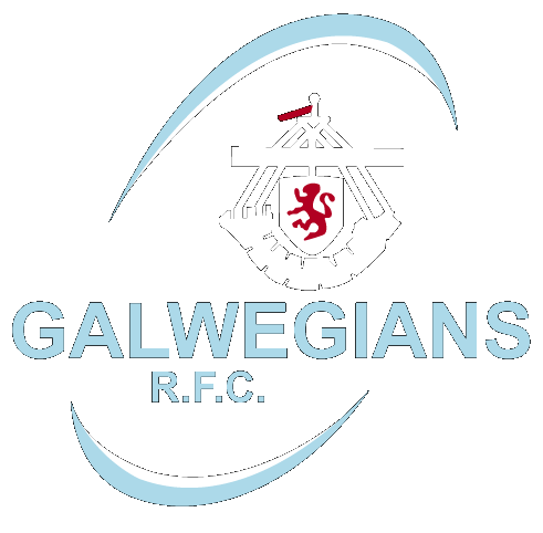 Glaswegians RFC