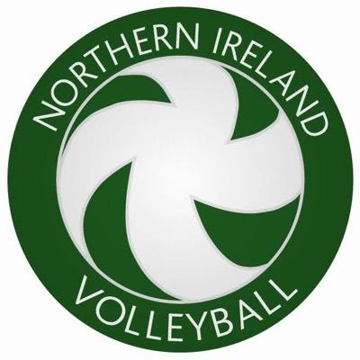 NI Volleyball