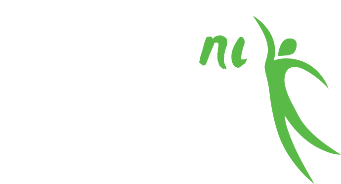 Netball NI