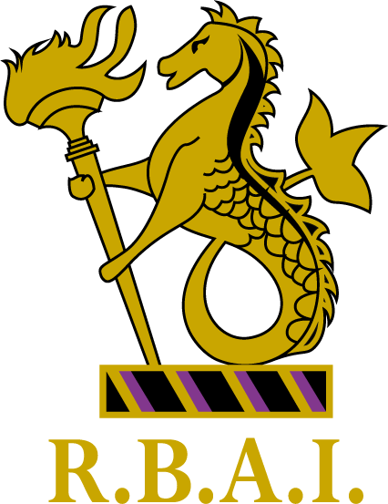 RBAI