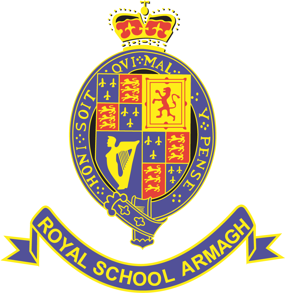 Royal School Armagh